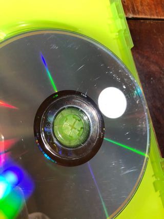 Call of Duty 2 xbox 360 ita