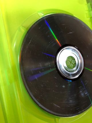 Call of Duty 2 xbox 360 ita