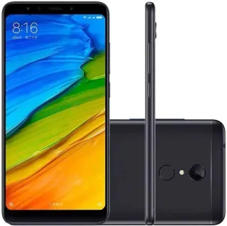 XIAOMI REDMI 5 PLUS