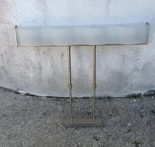 Candeeiro de Teto Moderno