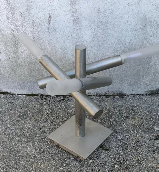 Candeeiro de Teto Moderno