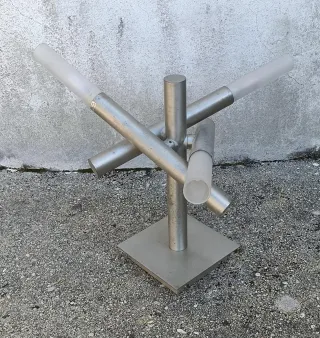 Candeeiro de Teto Moderno