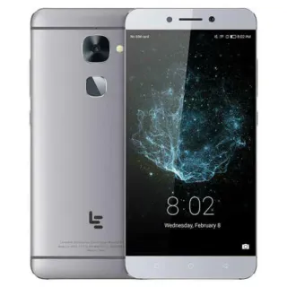 Smartphone LeEco Le S3 (X522)