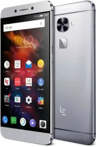 Smartphone LeEco Le S3 (X522)