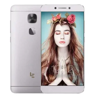 Smartphone LeEco Le S3 (X522)