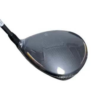 2 Palos de Golf Cobra LTDx LS