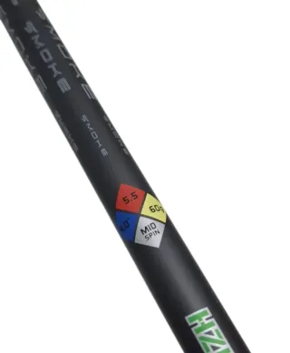 2 Palos de Golf Cobra LTDx LS