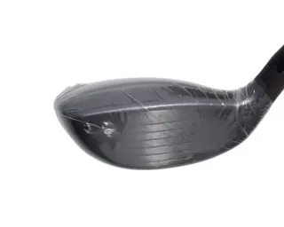 2 Palos de Golf Cobra LTDx LS