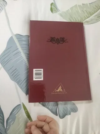 Libro coleccionistas El cantar del Mío Cid