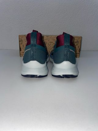 Nike React Pegasus Trail 4 Goretex EU 42/43