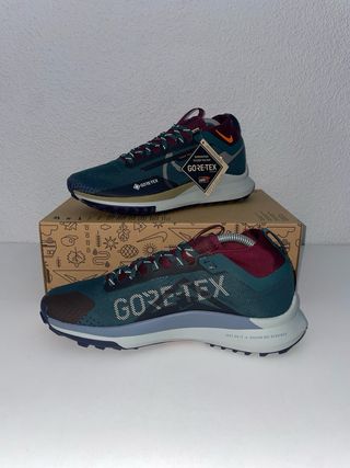 Nike React Pegasus Trail 4 Goretex EU 42/43