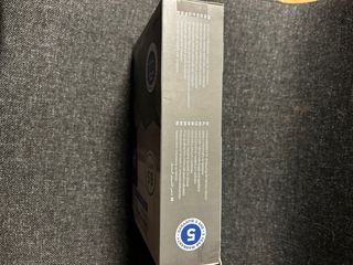 Caricabatterie universale per notebook TB 65W + 8 connettori