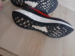 Zapatillas Nike Revolution