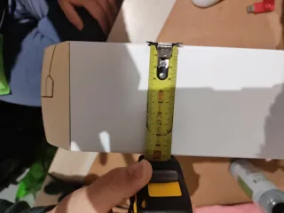 Mini PC Win XP retro gaming