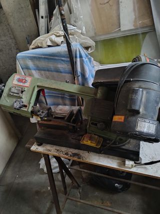 Soldadora Tigtronic 175