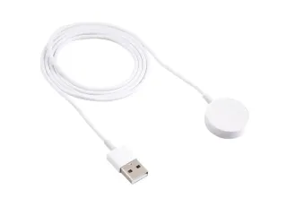 CABLE CARGADOR DE 1 METRO PARA APPLE WATCH