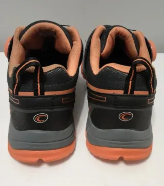 Chiruca Boa Gore-Tex T-42 Senderismo