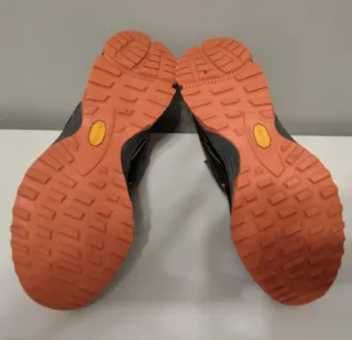 Chiruca Boa Gore-Tex T-42 Senderismo