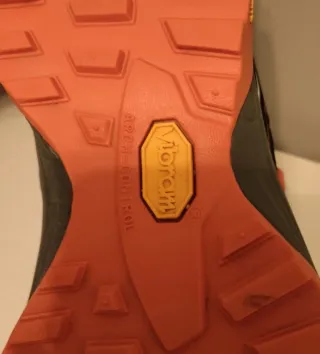 Chiruca Boa Gore-Tex T-42 Senderismo