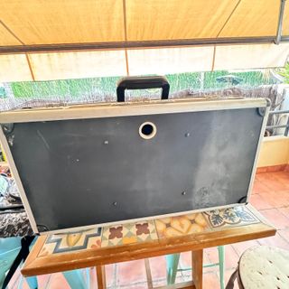 Lettori CD Stanton S.300 con Mixer SMX.21