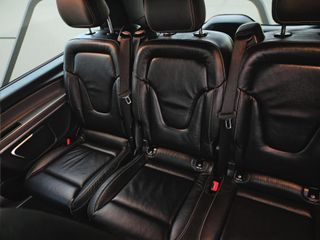 Mercedes-Benz Clase V 250 d Avantgarde Largo