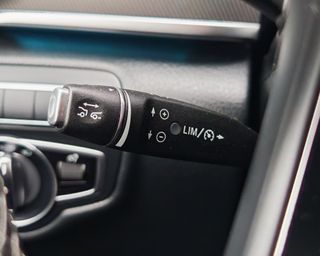 Mercedes-Benz Clase V 250 d Avantgarde Largo