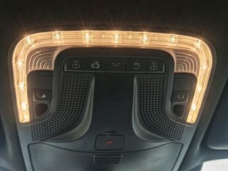 Mercedes-Benz Clase V 250 d Avantgarde Largo