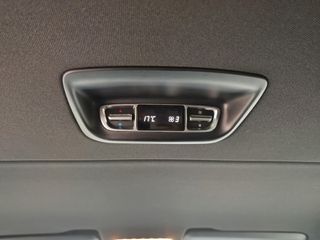 Mercedes-Benz Clase V 250 d Avantgarde Largo