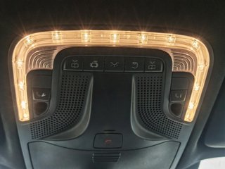 Mercedes-Benz Clase V 250 d Avantgarde Largo