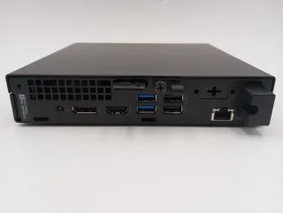 Dell OptiPlex Micro PC