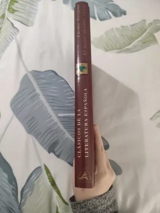 Fuente Ovejuna, Lope de Vega