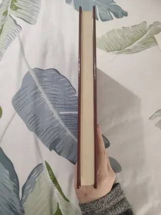 Fuente Ovejuna, Lope de Vega