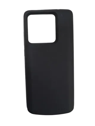 Power Case Redmi Note 7