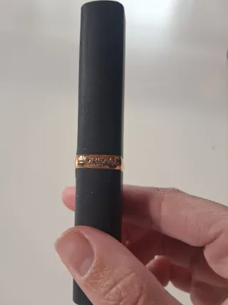 Labial L'Oréal Paris Color Riche 336