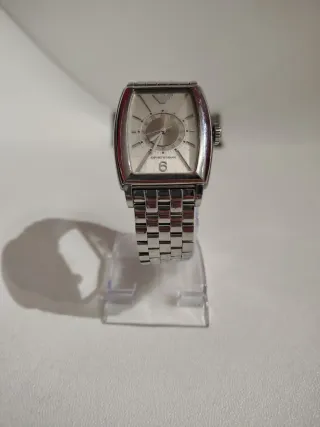 Orologio Emporio Armani