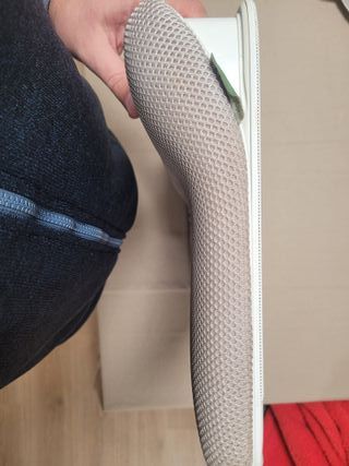 Base Refrigeración Portátil Logitech N700