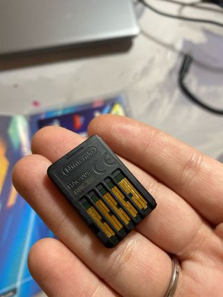 Just Dance 2022 Nintendo Switch