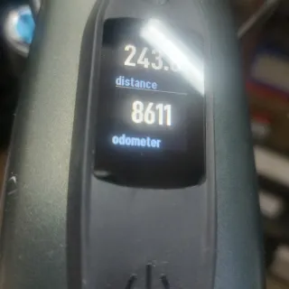 Specialized Turbo Levo 2021(M)