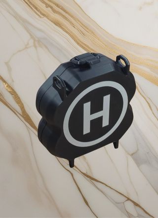 DJI Neo 2 Maletín Rígido