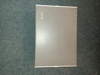 Console audio Sennheiser M101