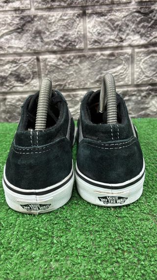 Vans Scarpe Uomo/Donna Tg 38.5