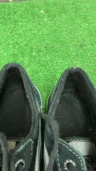 Vans Scarpe Uomo/Donna Tg 38.5