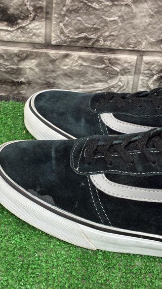 Vans Scarpe Uomo/Donna Tg 38.5