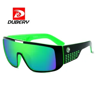 GAFAS DE SOL POLARIZADAS