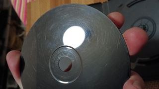 Gran Turismo. PS1. Solo disco. Testado/Funcionando