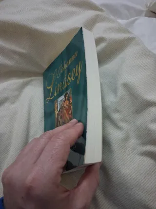 No traiciones a mi corazón