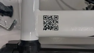 Rodillo Entrenamiento Bicicleta Elite Force