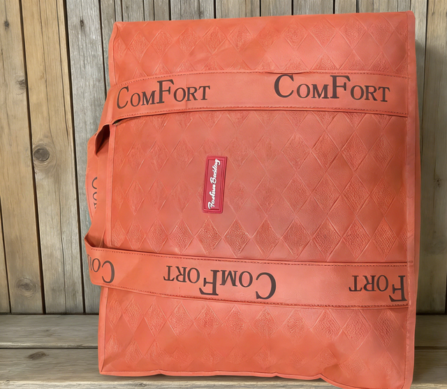 Juego Cama 4 Piezas Piel Conejo