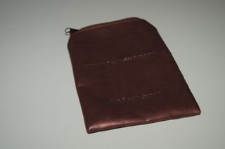 Bolsa Massimo Betro Rosa