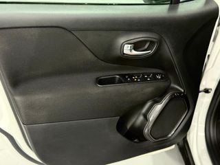 JEEP Renegade Longitude 1.3 PHEV 140kW 190CV 4X4